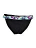 Athleta Black Swimsuit Bottoms Size S - photo 1