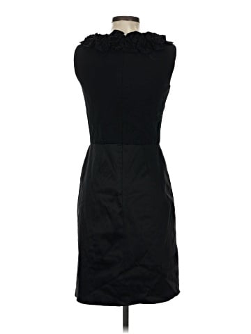 Taylor Cocktail Dress (view 2)