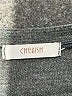 Cherish Gray Long Sleeve T-Shirt Size L - photo 7