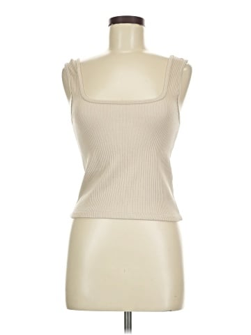 Dynamite Tank Top (view 1)