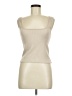 Dynamite Ivory Tank Top Size M - photo 1