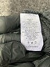 Cherish Gray Long Sleeve T-Shirt Size L - photo 8