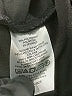 Ann Taylor LOFT Solid Black Track Pants Size M - photo 8