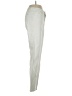 Tommy Hilfiger Ivory Jeans Size 4 - photo 4