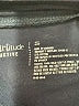 Flirtitude 100% Recycled Polyester Blue Active Pants Size S - photo 8