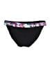 Athleta Black Swimsuit Bottoms Size S - photo 2
