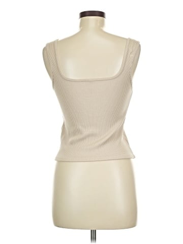 Dynamite Tank Top (view 2)