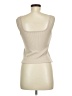 Dynamite Ivory Tank Top Size M - photo 2