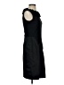 Taylor Argyle Black Cocktail Dress Size 2 - photo 4