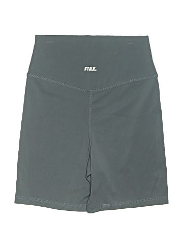 STAX. Athletic Shorts (view 2)