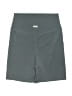 STAX. Gray Athletic Shorts Size S - photo 2