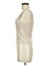 Dynamite Ivory Tank Top Size M - photo 5