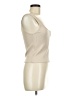 Dynamite Ivory Tank Top Size M - photo 4