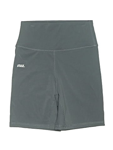 STAX. Athletic Shorts (view 1)