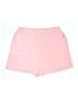 Assorted Brands Solid Pink Athletic Shorts Size M - photo 1