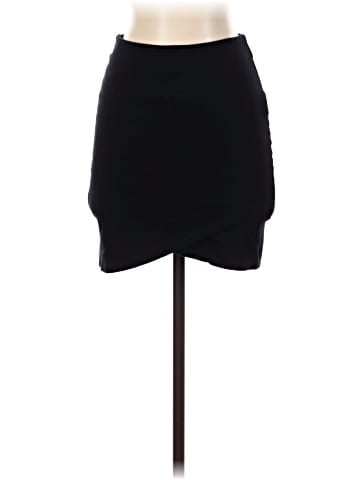 Talula Casual Skirt (view 1)