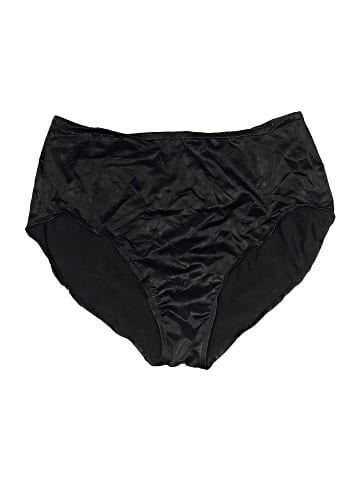 Trimshaper Swimsuit Bottoms (view 1)