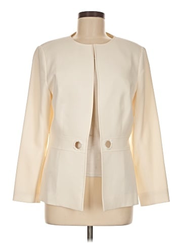 A.IDA Blazer (view 1)