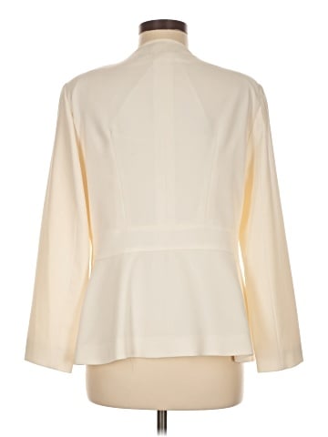 A.IDA Blazer (view 2)