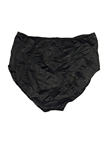 Trimshaper Swimsuit Bottoms (view 2)