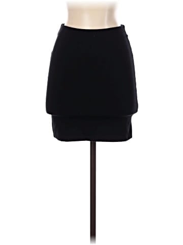 Talula Casual Skirt (view 2)