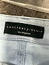 Sanctuary / DENIM Blue Jeans Size 27 waist - photo 7