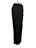 Madewell Solid Black Casual Pants Size XL - photo 4