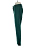 J.Crew Solid Green Casual Pants Size 0 - photo 5