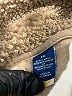 Active by Old Navy 100% Polyester Tan Fleece Size 3X - photo 6
