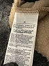 Active by Old Navy 100% Polyester Tan Fleece Size 3X - photo 7