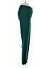 J.Crew Solid Green Casual Pants Size 0 - photo 4
