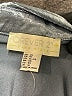 Forever 21 Plus 100% Polyester Silver Cocktail Dress Size 0X - photo 7