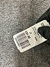 Forever 21 Plus 100% Polyester Silver Cocktail Dress Size 0X - photo 8
