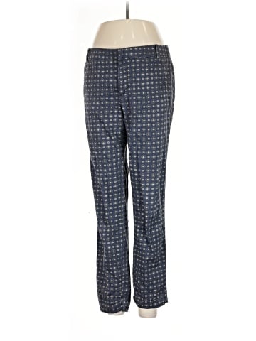 Zara Basic Casual Pants (view 1)
