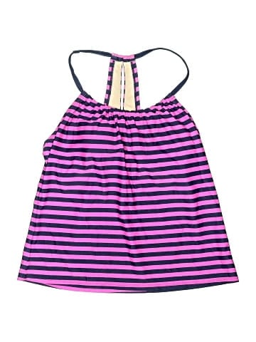 Merona Swimsuit Top (view 1)