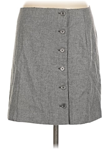 Banana Republic Factory Store Casual Skirt (view 1)