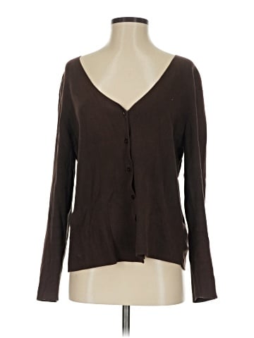 Link Cardigan (view 1)