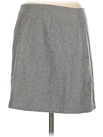Banana Republic Factory Store Casual Skirt (view 2)