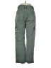 Vervet Green Jeans Size 24 waist - photo 2
