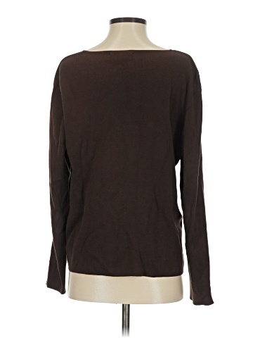 Link Cardigan (view 2)