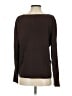 Link Brown Cardigan Size S - photo 2
