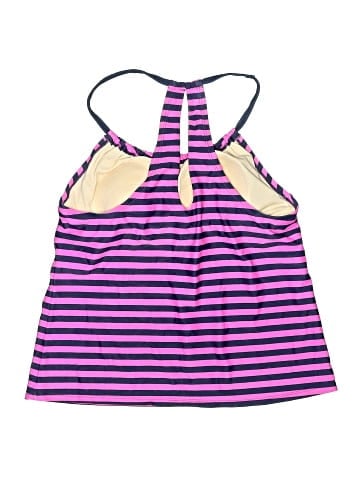 Merona Swimsuit Top (view 2)