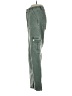 Vervet Green Jeans Size 24 waist - photo 5
