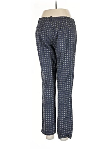 Zara Basic Casual Pants (view 2)