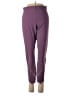 Lululemon Athletica Purple Active Pants Size 2 - photo 1