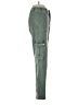 Vervet Green Jeans Size 24 waist - photo 4