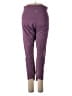 Lululemon Athletica Purple Active Pants Size 2 - photo 2