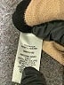 iKnit Stripes Brown Pullover Sweater Size 2X - photo 8