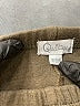 Quiltex Green Casual Pants Size 3-6 mo - photo 3