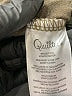 Quiltex Green Casual Pants Size 3-6 mo - photo 4